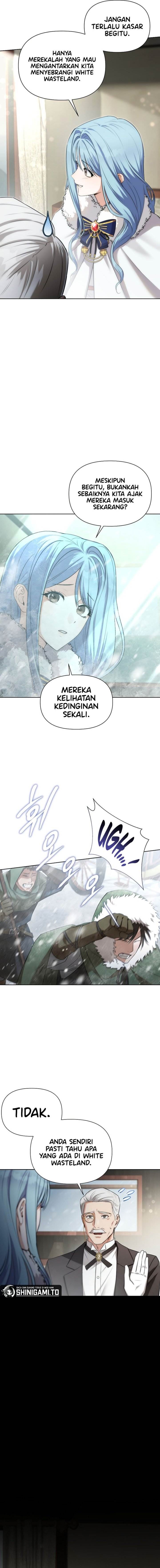 image-komik-barbarians-adventure-in-a-fantasy-world-chapter-1-11/27