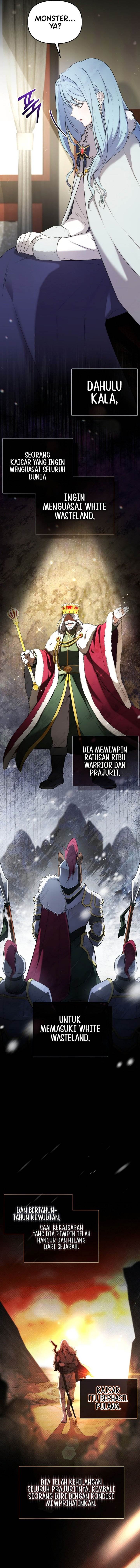 image-komik-barbarians-adventure-in-a-fantasy-world-chapter-1-12/27