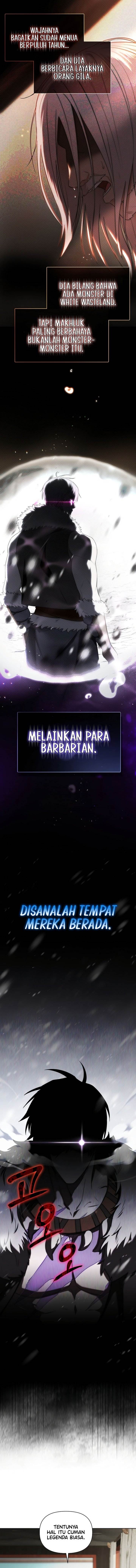 image-komik-barbarians-adventure-in-a-fantasy-world-chapter-1-13/27
