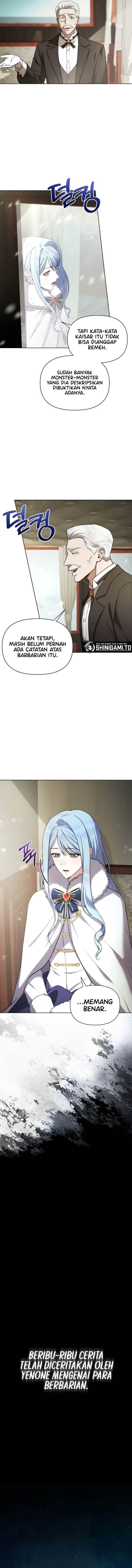 image-komik-barbarians-adventure-in-a-fantasy-world-chapter-1-14/27