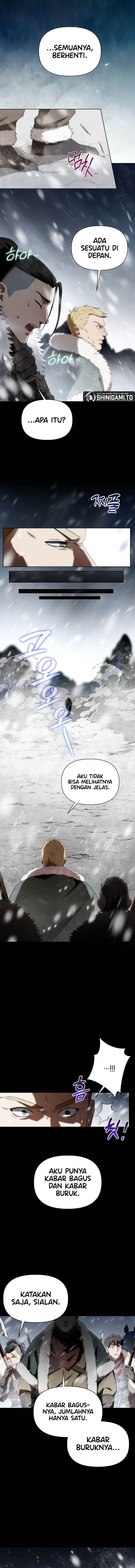 image-komik-barbarians-adventure-in-a-fantasy-world-chapter-1-15/27