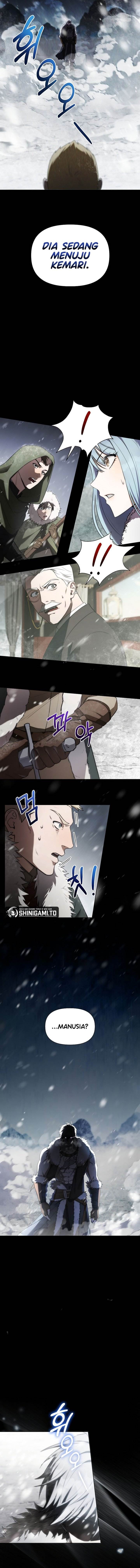 image-komik-barbarians-adventure-in-a-fantasy-world-chapter-1-16/27