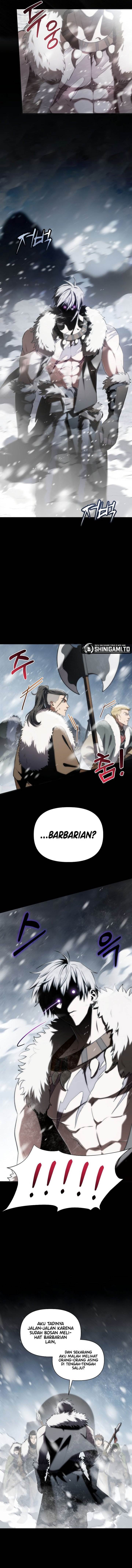 image-komik-barbarians-adventure-in-a-fantasy-world-chapter-1-17/27