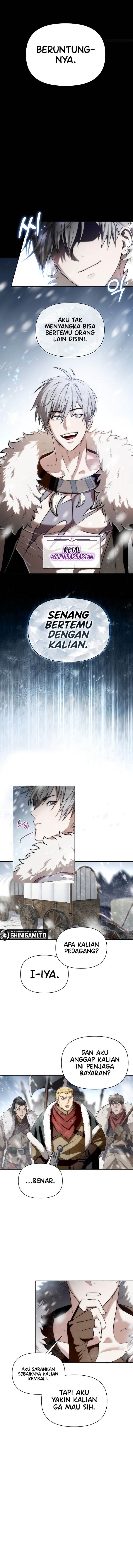 image-komik-barbarians-adventure-in-a-fantasy-world-chapter-1-18/27