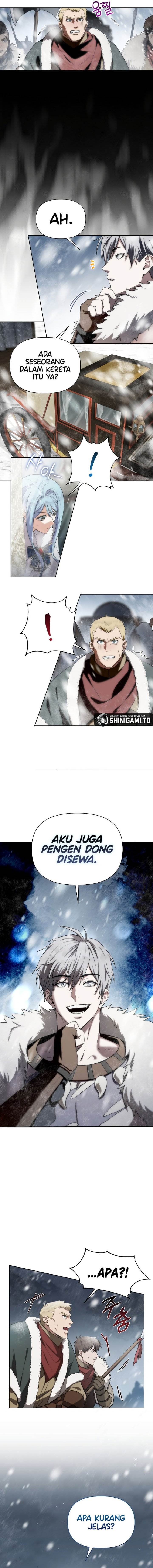 image-komik-barbarians-adventure-in-a-fantasy-world-chapter-1-19/27