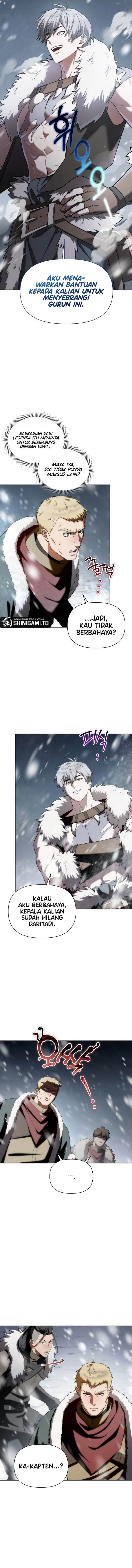 image-komik-barbarians-adventure-in-a-fantasy-world-chapter-1-20/27