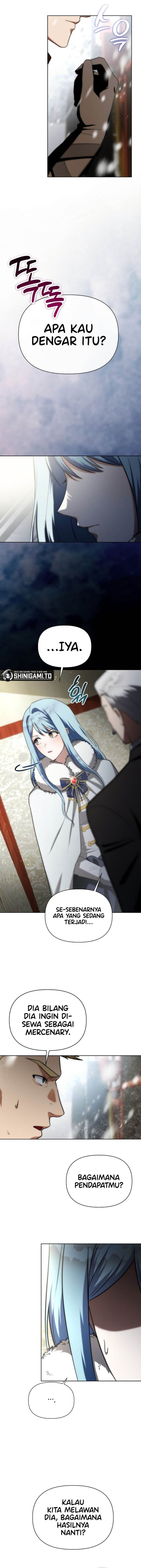 image-komik-barbarians-adventure-in-a-fantasy-world-chapter-1-21/27