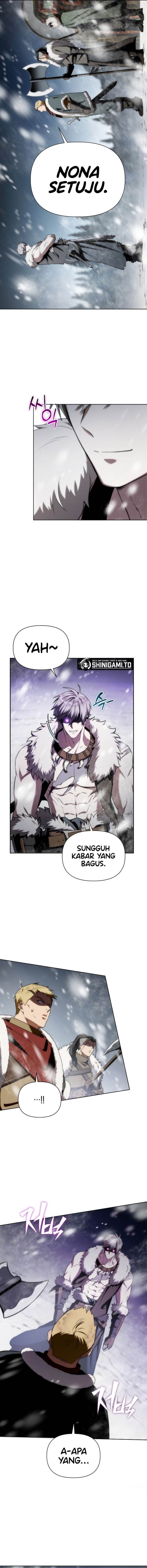 image-komik-barbarians-adventure-in-a-fantasy-world-chapter-1-23/27
