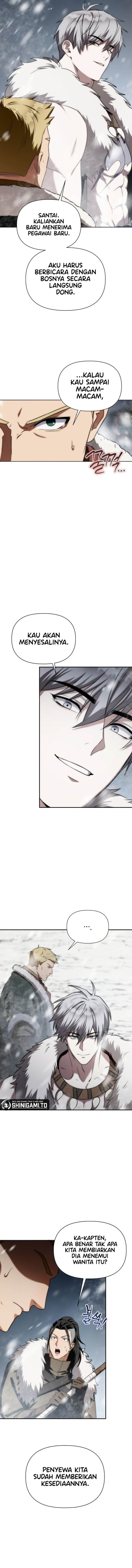 image-komik-barbarians-adventure-in-a-fantasy-world-chapter-1-24/27