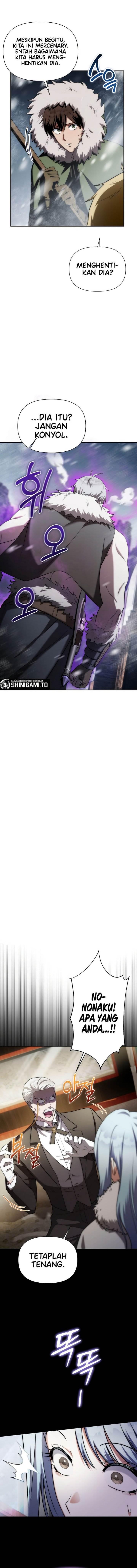 image-komik-barbarians-adventure-in-a-fantasy-world-chapter-1-25/27