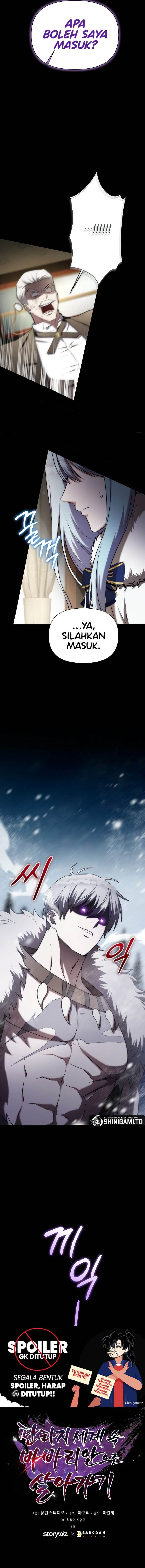 image-komik-barbarians-adventure-in-a-fantasy-world-chapter-1-26/27