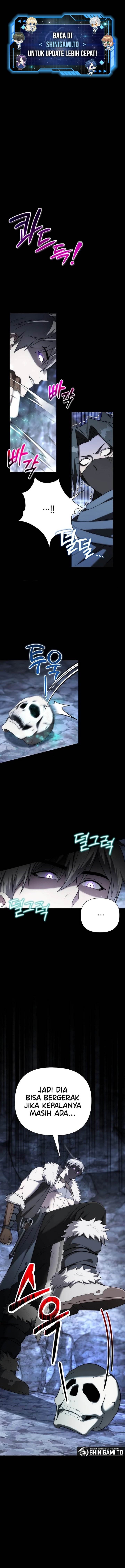 image-komik-barbarians-adventure-in-a-fantasy-world-chapter-10-0/19