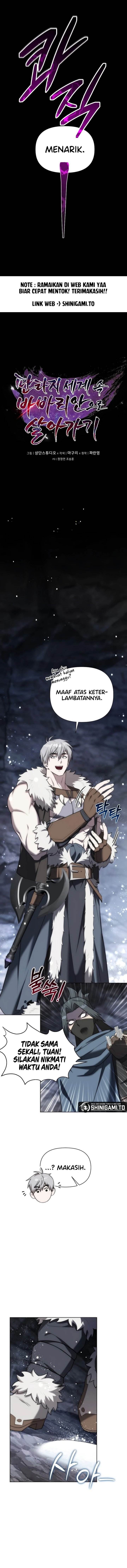 image-komik-barbarians-adventure-in-a-fantasy-world-chapter-10-1/19