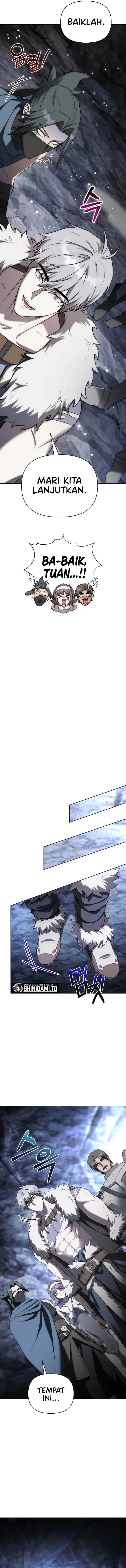 image-komik-barbarians-adventure-in-a-fantasy-world-chapter-10-2/19