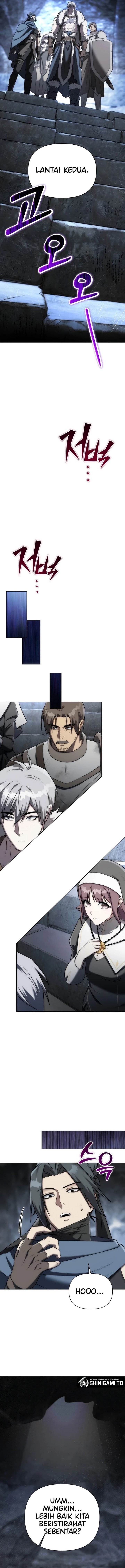 image-komik-barbarians-adventure-in-a-fantasy-world-chapter-10-3/19