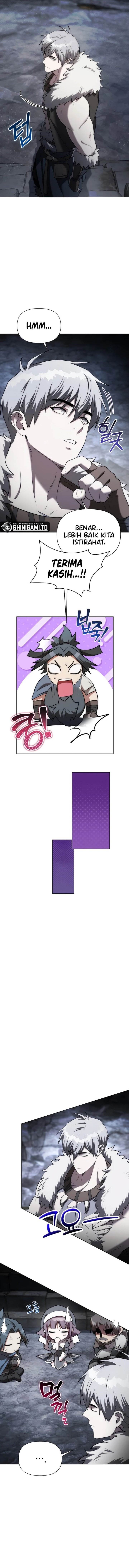 image-komik-barbarians-adventure-in-a-fantasy-world-chapter-10-4/19