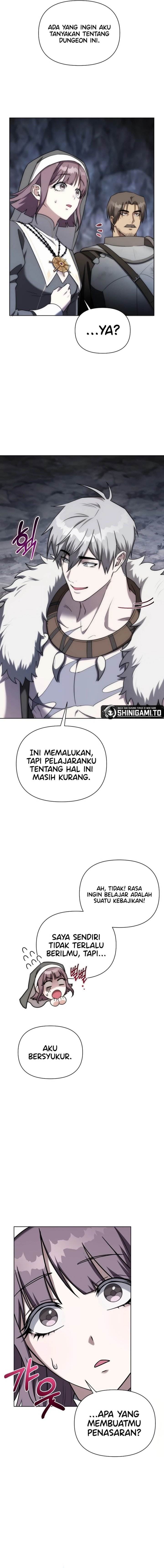 image-komik-barbarians-adventure-in-a-fantasy-world-chapter-10-5/19