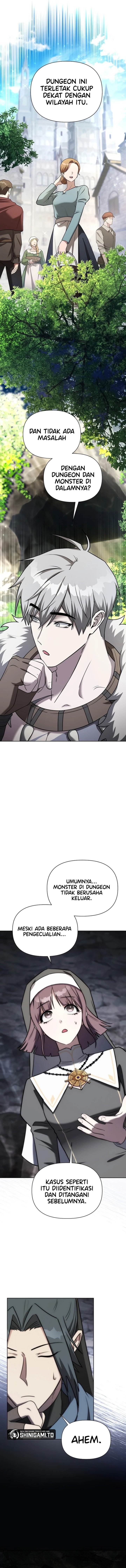 image-komik-barbarians-adventure-in-a-fantasy-world-chapter-10-6/19