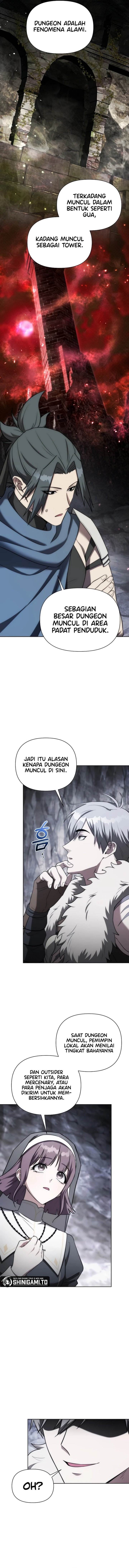 image-komik-barbarians-adventure-in-a-fantasy-world-chapter-10-7/19