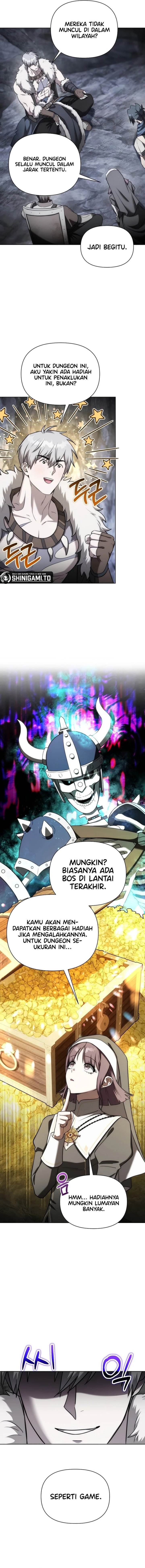 image-komik-barbarians-adventure-in-a-fantasy-world-chapter-10-8/19