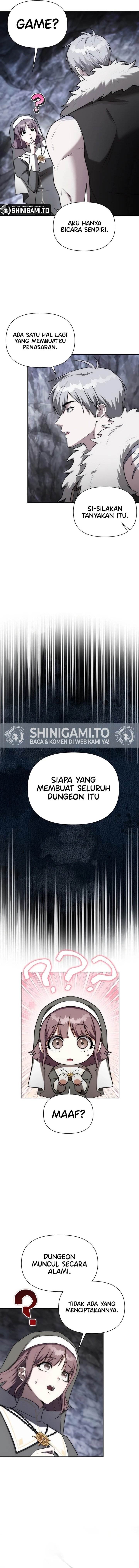 image-komik-barbarians-adventure-in-a-fantasy-world-chapter-10-9/19