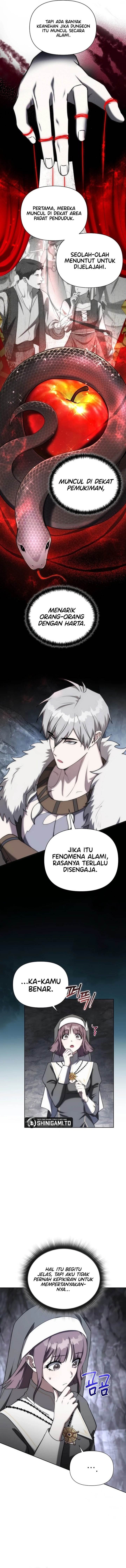 image-komik-barbarians-adventure-in-a-fantasy-world-chapter-10-10/19