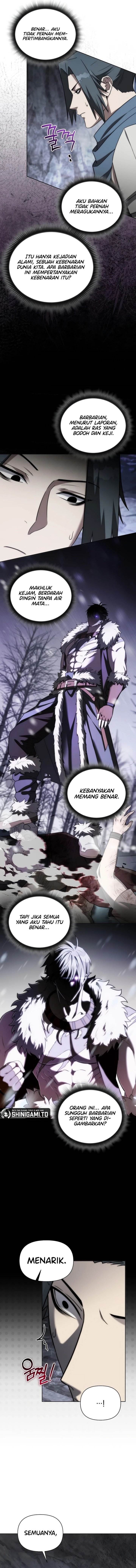 image-komik-barbarians-adventure-in-a-fantasy-world-chapter-10-11/19