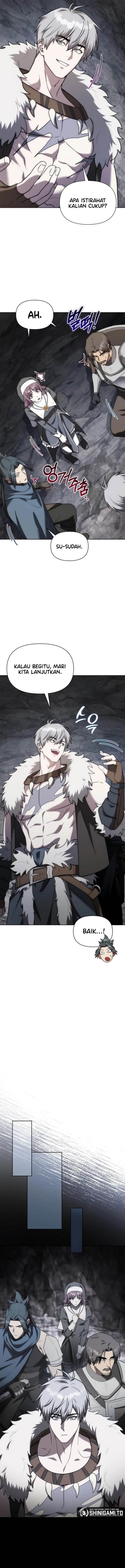 image-komik-barbarians-adventure-in-a-fantasy-world-chapter-10-12/19