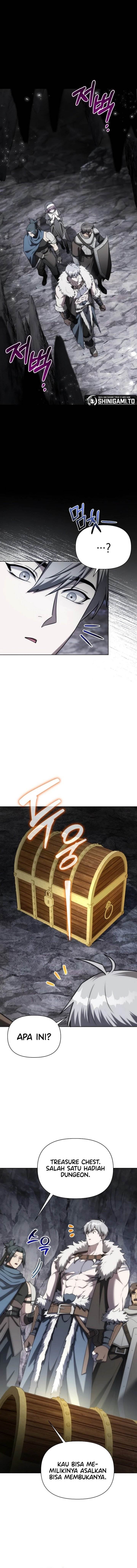 image-komik-barbarians-adventure-in-a-fantasy-world-chapter-10-13/19