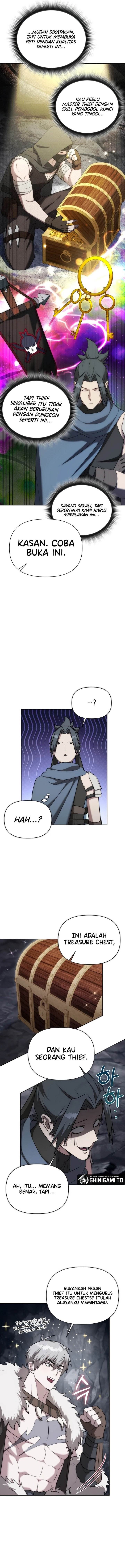 image-komik-barbarians-adventure-in-a-fantasy-world-chapter-10-14/19