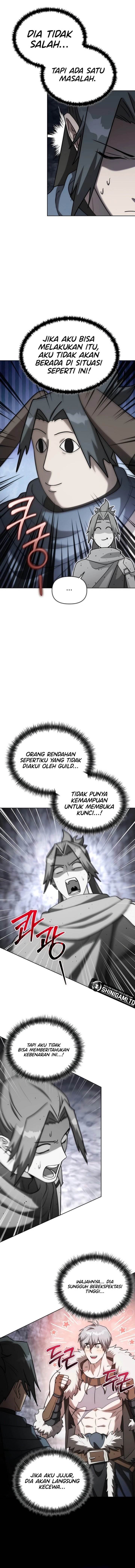 image-komik-barbarians-adventure-in-a-fantasy-world-chapter-10-15/19