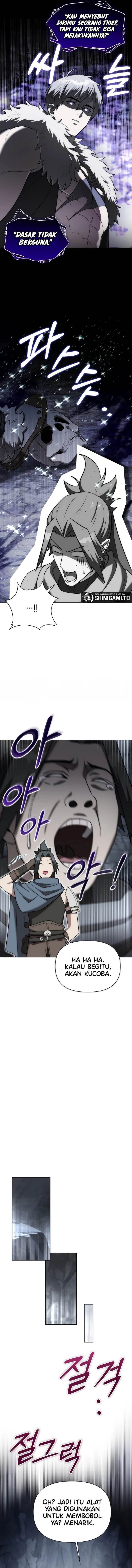 image-komik-barbarians-adventure-in-a-fantasy-world-chapter-10-16/19