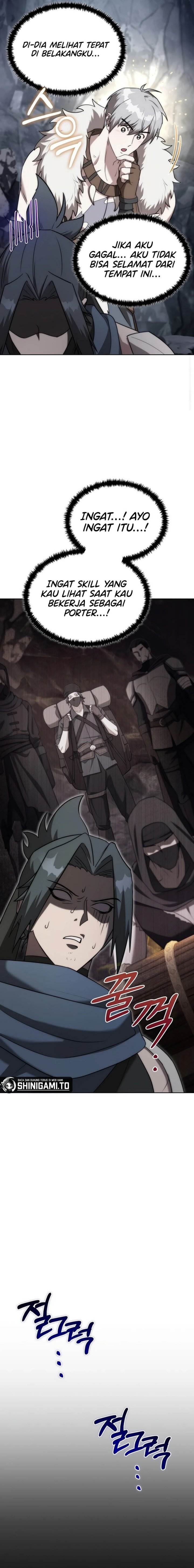 image-komik-barbarians-adventure-in-a-fantasy-world-chapter-10-17/19