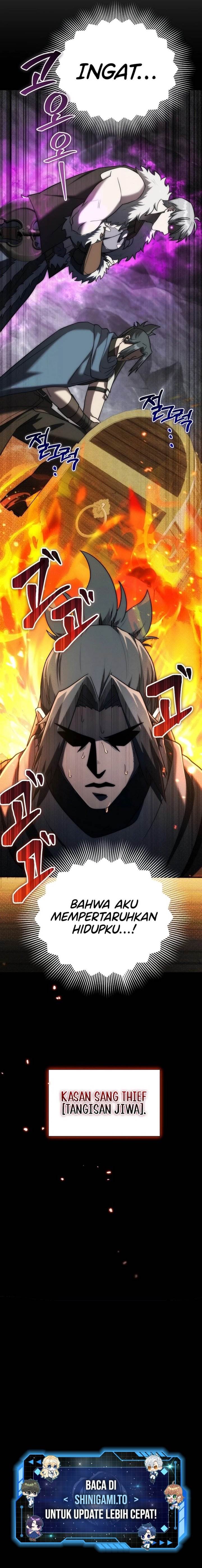 image-komik-barbarians-adventure-in-a-fantasy-world-chapter-10-18/19