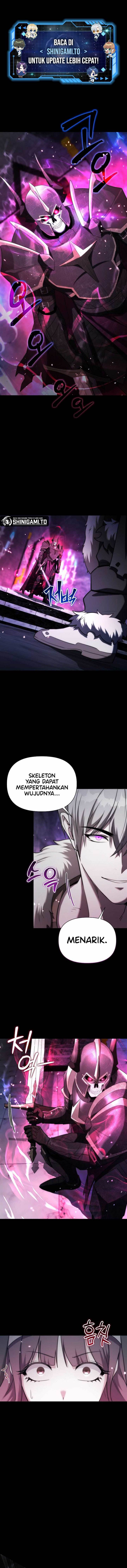 image-komik-barbarians-adventure-in-a-fantasy-world-chapter-12-0/17