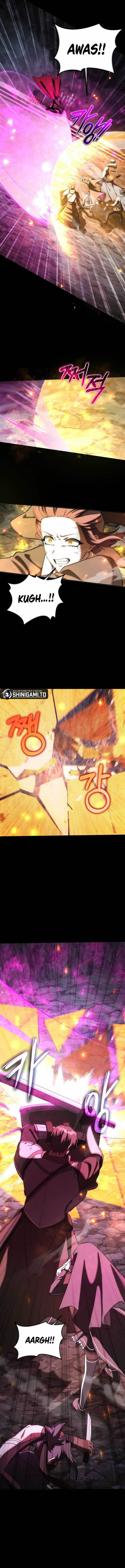 image-komik-barbarians-adventure-in-a-fantasy-world-chapter-12-1/17