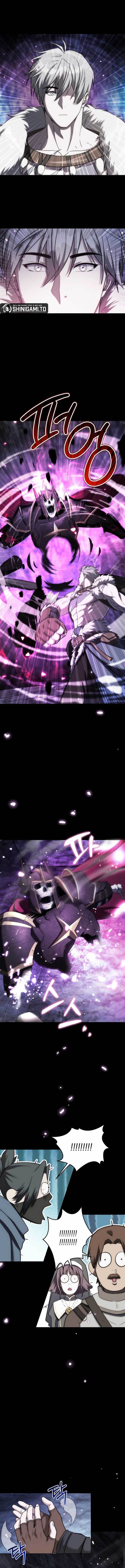 image-komik-barbarians-adventure-in-a-fantasy-world-chapter-12-3/17