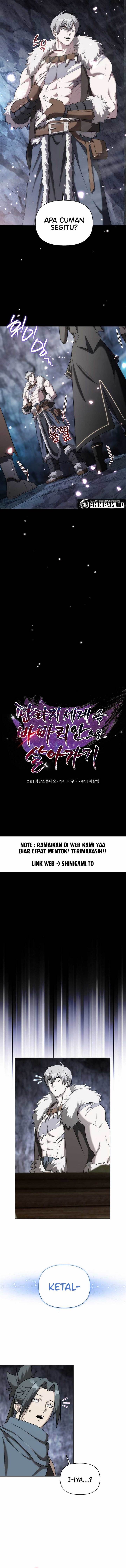 image-komik-barbarians-adventure-in-a-fantasy-world-chapter-12-4/17