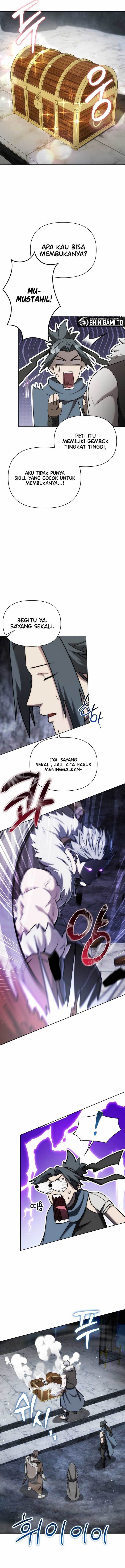 image-komik-barbarians-adventure-in-a-fantasy-world-chapter-12-5/17