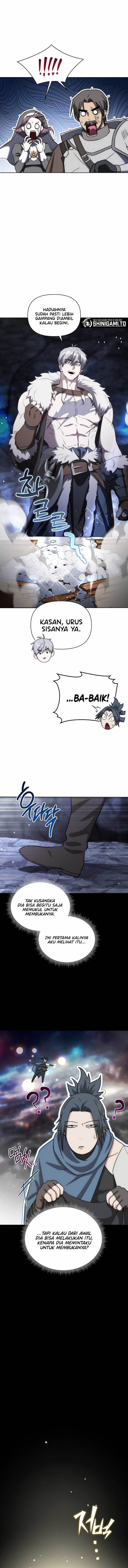 image-komik-barbarians-adventure-in-a-fantasy-world-chapter-12-6/17