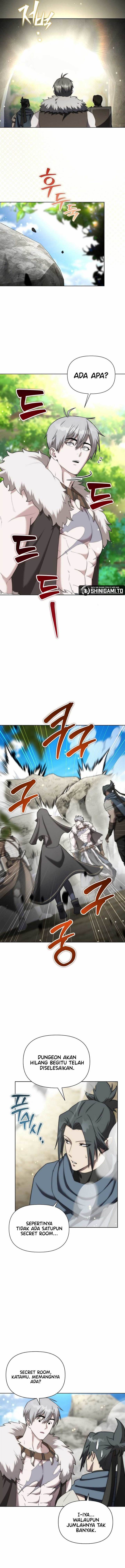 image-komik-barbarians-adventure-in-a-fantasy-world-chapter-12-7/17