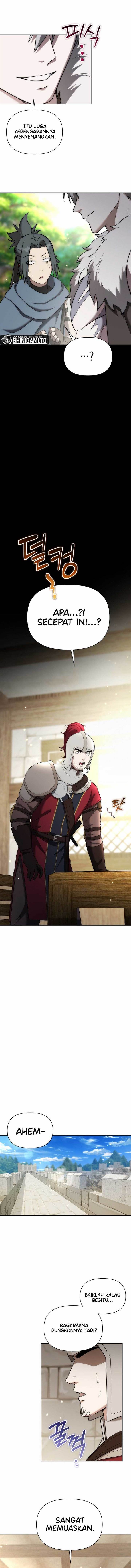 image-komik-barbarians-adventure-in-a-fantasy-world-chapter-12-8/17