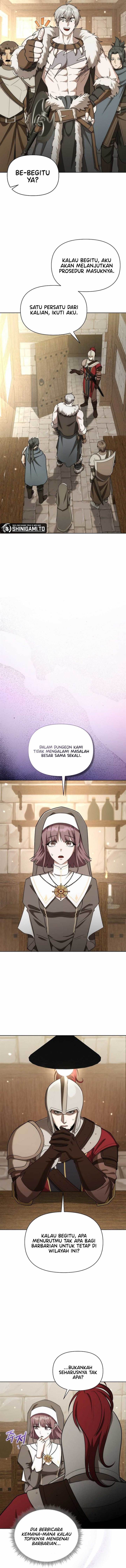 image-komik-barbarians-adventure-in-a-fantasy-world-chapter-12-9/17