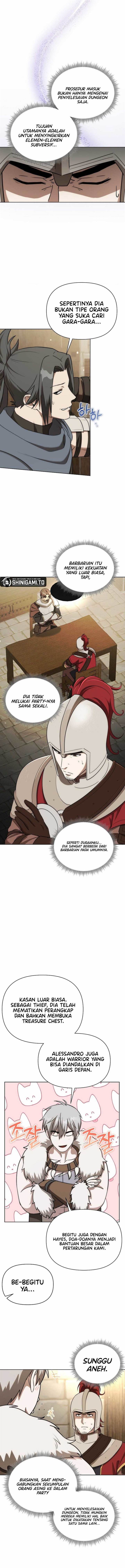 image-komik-barbarians-adventure-in-a-fantasy-world-chapter-12-10/17