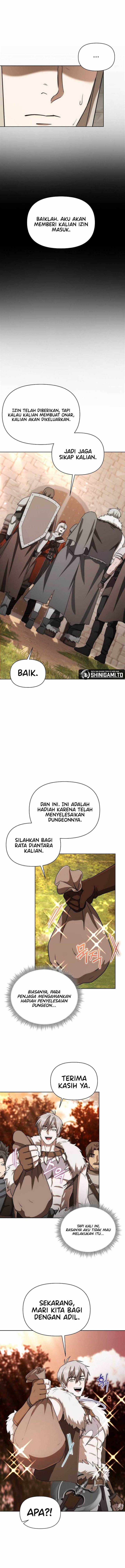 image-komik-barbarians-adventure-in-a-fantasy-world-chapter-12-11/17