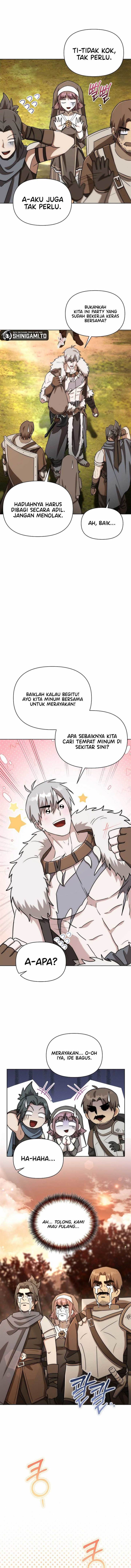 image-komik-barbarians-adventure-in-a-fantasy-world-chapter-12-12/17