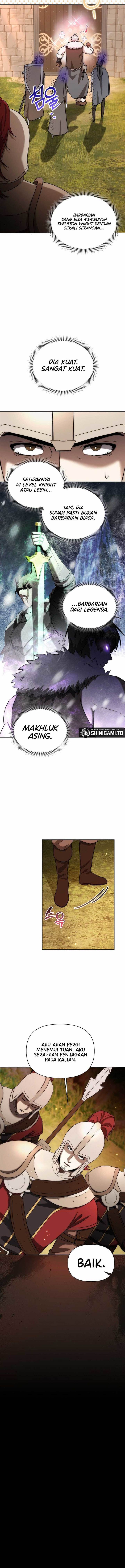 image-komik-barbarians-adventure-in-a-fantasy-world-chapter-12-13/17