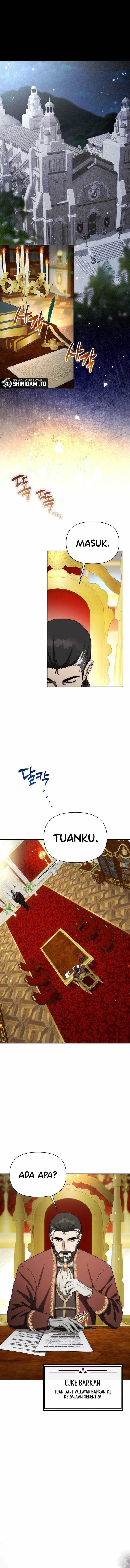 image-komik-barbarians-adventure-in-a-fantasy-world-chapter-12-14/17