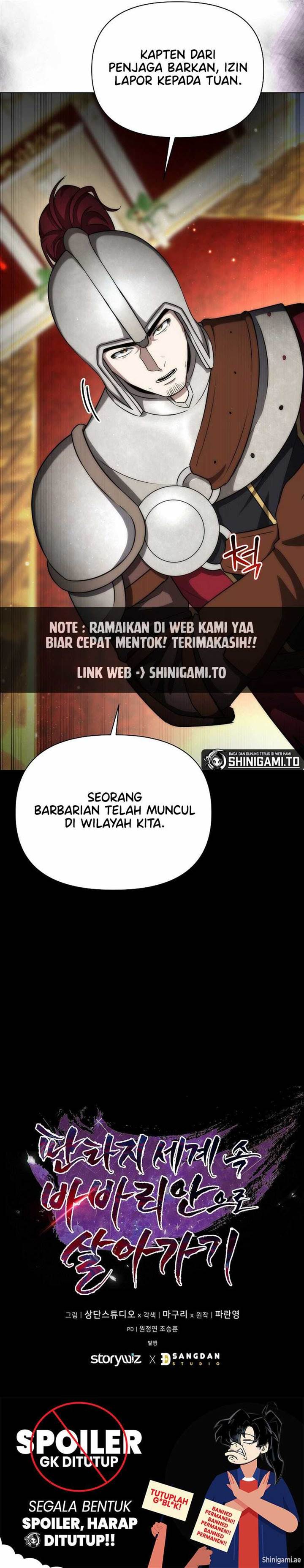 image-komik-barbarians-adventure-in-a-fantasy-world-chapter-12-15/17