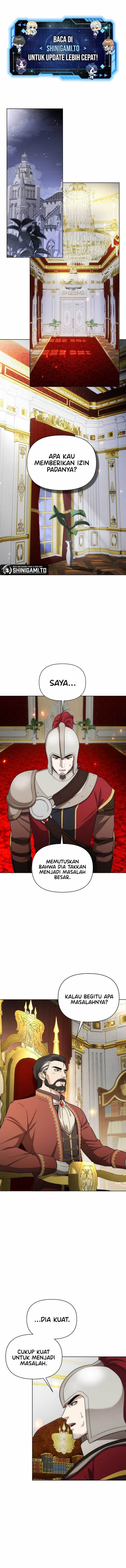 image-komik-barbarians-adventure-in-a-fantasy-world-chapter-13-0/15